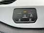 Volkswagen ID.3 Pro Advantage 58 kWh | Lage kmstand | Goed onderhouden | Afneembare trekhaak |