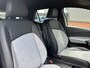 Volkswagen ID.3 Pro Advantage 58 kWh | Lage kmstand | Goed onderhouden | Afneembare trekhaak |