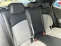 Volkswagen ID.3 Pro Advantage 58 kWh | Lage kmstand | Goed onderhouden | Afneembare trekhaak |