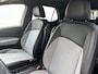 Volkswagen ID.3 Pro Advantage 58 kWh | Lage kmstand | Goed onderhouden | Afneembare trekhaak |