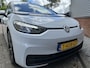 Volkswagen ID.3 Pro Advantage 58 kWh | Lage kmstand | Goed onderhouden | Afneembare trekhaak |