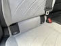 Volkswagen ID.3 Pro Advantage 58 kWh | Lage kmstand | Goed onderhouden | Afneembare trekhaak |