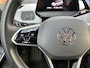 Volkswagen ID.3 Pro Advantage 58 kWh | Lage kmstand | Goed onderhouden | Afneembare trekhaak |