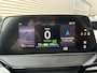 Volkswagen ID.3 Pro Advantage 58 kWh | Lage kmstand | Goed onderhouden | Afneembare trekhaak |