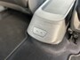 Volkswagen ID.3 Pro Advantage 58 kWh | Lage kmstand | Goed onderhouden | Afneembare trekhaak |