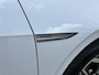 Volkswagen ID.3 Pro Advantage 58 kWh | Lage kmstand | Goed onderhouden | Afneembare trekhaak |