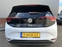 Volkswagen ID.3 Pro Advantage 58 kWh | Lage kmstand | Goed onderhouden | Afneembare trekhaak |