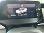 Volkswagen ID.3 Pro Advantage 58 kWh | Lage kmstand | Goed onderhouden | Afneembare trekhaak |