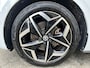 Volkswagen ID.3 Pro Advantage 58 kWh | Lage kmstand | Goed onderhouden | Afneembare trekhaak |