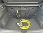 Volkswagen ID.3 Pro Advantage 58 kWh | Lage kmstand | Goed onderhouden | Afneembare trekhaak |