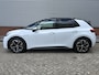 Volkswagen ID.3 Pro Advantage 58 kWh | Lage kmstand | Goed onderhouden | Afneembare trekhaak |