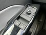 Volkswagen ID.3 Pro Advantage 58 kWh | Lage kmstand | Goed onderhouden | Afneembare trekhaak |