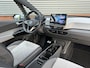 Volkswagen ID.3 Pro Advantage 58 kWh | Lage kmstand | Goed onderhouden | Afneembare trekhaak |