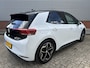Volkswagen ID.3 Pro Advantage 58 kWh | Lage kmstand | Goed onderhouden | Afneembare trekhaak |