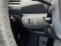 BMW 1-Serie Cabrio 118d High Executive