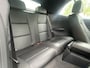 BMW 1-Serie Cabrio 118d High Executive
