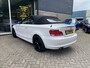 BMW 1-Serie Cabrio 118d High Executive
