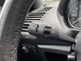 BMW 1-Serie Cabrio 118d High Executive