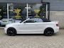 BMW 1-Serie Cabrio 118d High Executive