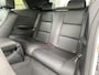 BMW 1-Serie Cabrio 118d High Executive