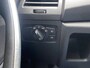 BMW 1-Serie Cabrio 118d High Executive
