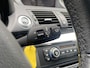 BMW 1-Serie Cabrio 118d High Executive