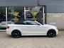 BMW 1-Serie Cabrio 118d High Executive