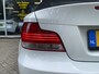 BMW 1-Serie Cabrio 118d High Executive