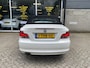 BMW 1-Serie Cabrio 118d High Executive