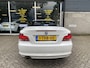 BMW 1-Serie Cabrio 118d High Executive