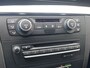 BMW 1-Serie Cabrio 118d High Executive