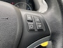 BMW 1-Serie Cabrio 118d High Executive
