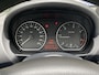 BMW 1-Serie Cabrio 118d High Executive