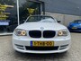 BMW 1-Serie Cabrio 118d High Executive