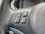 BMW 1-Serie Cabrio 118d High Executive
