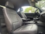 BMW 1-Serie Cabrio 118d High Executive