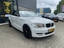 BMW 1-Serie Cabrio 118d High Executive