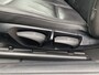 BMW 1-Serie Cabrio 118d High Executive