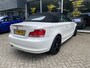 BMW 1-Serie Cabrio 118d High Executive