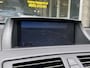 BMW 1-Serie Cabrio 118d High Executive