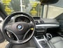 BMW 1-Serie Cabrio 118d High Executive