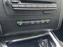 BMW 1-Serie Cabrio 118d High Executive