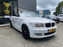BMW 1-Serie Cabrio 118d High Executive