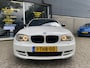 BMW 1-Serie Cabrio 118d High Executive