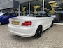 BMW 1-Serie Cabrio 118d High Executive