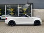 BMW 1-Serie Cabrio 118d High Executive