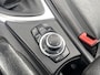 BMW 1-Serie Cabrio 118d High Executive