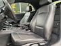 BMW 1-Serie Cabrio 118d High Executive