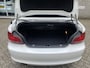 BMW 1-Serie Cabrio 118d High Executive