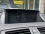 BMW 1-Serie Cabrio 118d High Executive